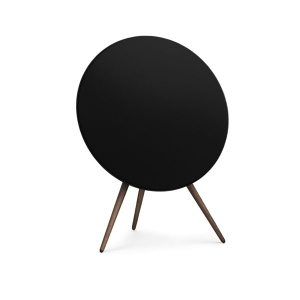 For BeOplay H-a26 - Image 2