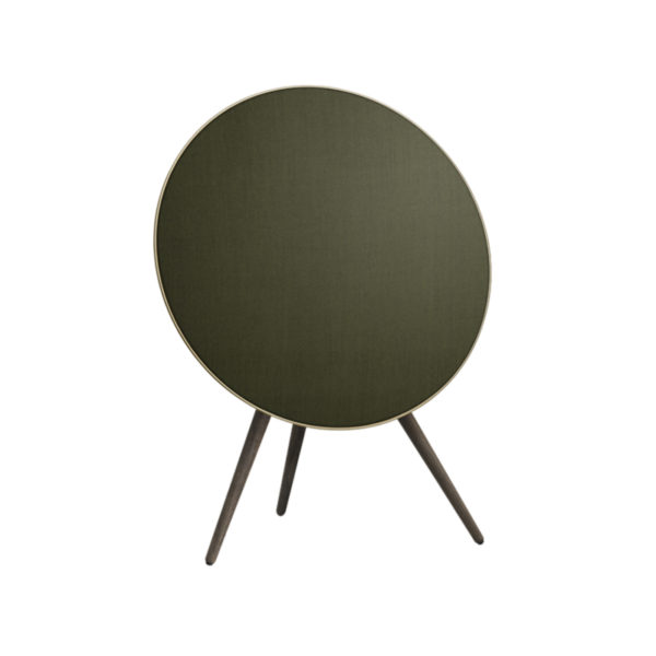 For BeOplay H-a26 - Image 3