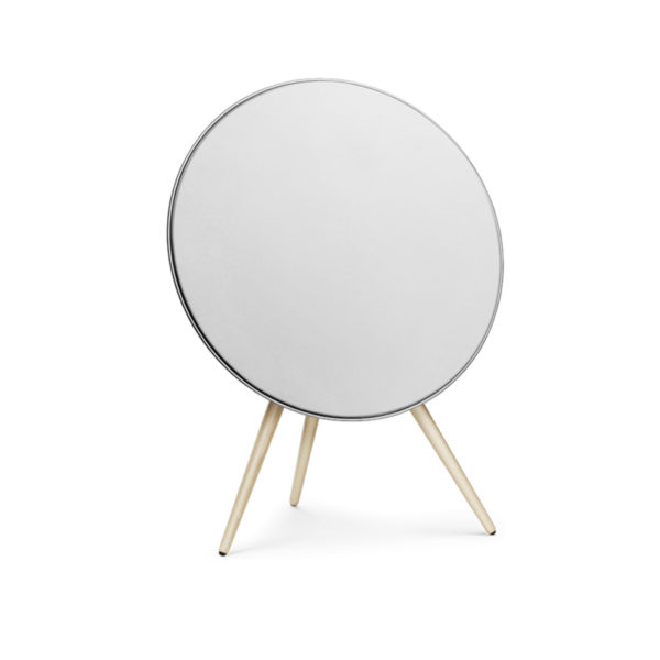 For BeOplay H-a26