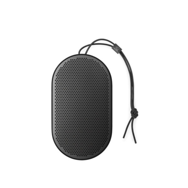 For BeOplay A2 - Image 4