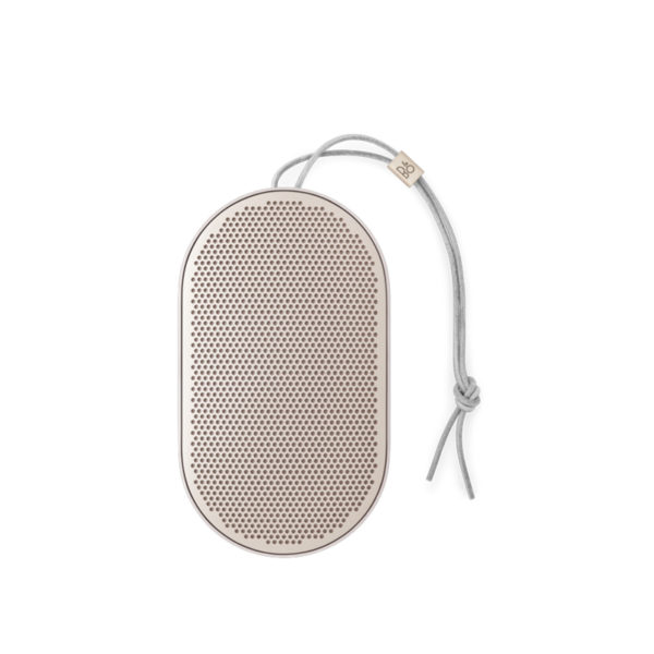 For BeOplay A2 - Image 5