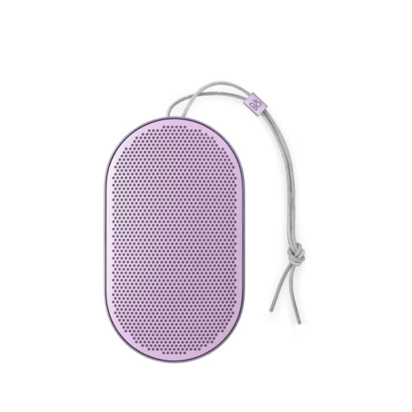 For BeOplay A2 - Image 2