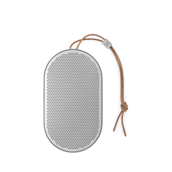 For BeOplay A2 - Image 3