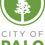1200px Logo Of Palo Alto California.svg