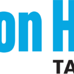 Jackson Hewitt Logo 150x150