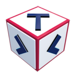Tcc Logo 150x150